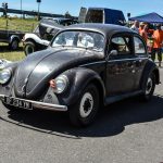 VW international Thenay 2017 429- VW National