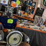 VW international Thenay 2017 435- VW National