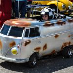 VW international Thenay 2017 437- VW National