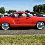 VW international Thenay 2017 44- VW National
