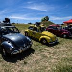 VW international Thenay 2017 445- VW National