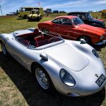 VW international Thenay 2017 459- VW National