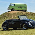 VW international Thenay 2017 464- VW National