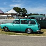 VW international Thenay 2017 465- VW National