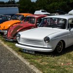 VW international Thenay 2017 468- VW National