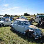 VW international Thenay 2017 47- VW National