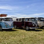 VW international Thenay 2017 471- VW National