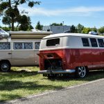 VW international Thenay 2017 485- VW National