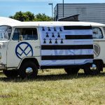 VW international Thenay 2017 493- VW National