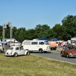 VW international Thenay 2017 5- VW National