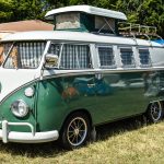 VW international Thenay 2017 500- VW National