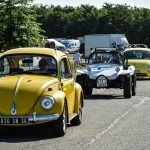 VW international Thenay 2017 51- VW National