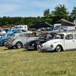 VW international Thenay 2017 564- VW National