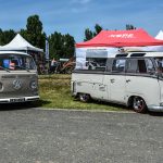 VW international Thenay 2017 568- VW National