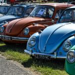 VW international Thenay 2017 59- VW National