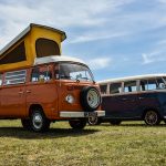 VW international Thenay 2017 590- VW National