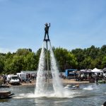 VW international Thenay 2017 594- VW National