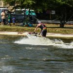 VW international Thenay 2017 600- VW National