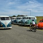 VW international Thenay 2017 604- VW National