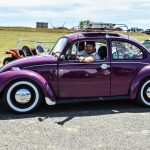 VW international Thenay 2017 606 1- VW National