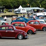 VW international Thenay 2017 625 1- VW National