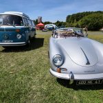 VW international Thenay 2017 633- VW National