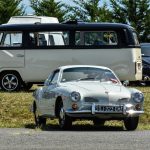 VW international Thenay 2017 641- VW National