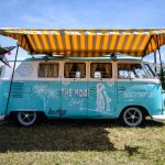 VW international Thenay 2017 642- VW National