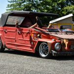 VW international Thenay 2017 647- VW National