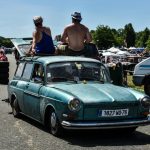 VW international Thenay 2017 649- VW National