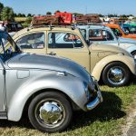VW international Thenay 2017 65- VW National
