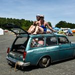 VW international Thenay 2017 650- VW National