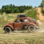 VW international Thenay 2017 666- VW National