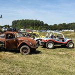 VW international Thenay 2017 669- VW National