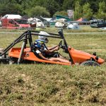 VW international Thenay 2017 672- VW National