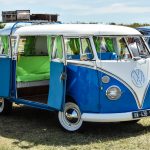 VW international Thenay 2017 676- VW National