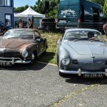 VW international Thenay 2017 680- VW National