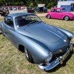 VW international Thenay 2017 693- VW National