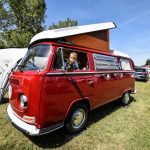 VW international Thenay 2017 704- VW National