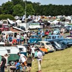 VW international Thenay 2017 724- VW National