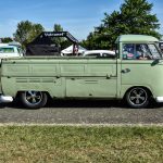 VW international Thenay 2017 77- VW National