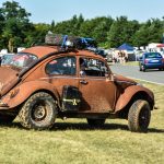 VW international Thenay 2017 79- VW National