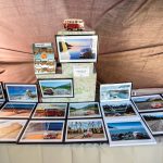 VW international Thenay 2017 99- VW National