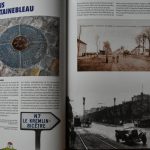 cétait la N7 12- C’était la Nationale 7