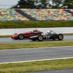 grand prix de France historique 2017 928 1-