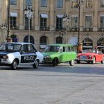 thibaut TDP 2017 27- Traversée de Paris Estivale 2017