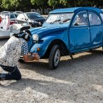 traversée de Paris été 2017 175- Traversée de Paris Estivale 2017