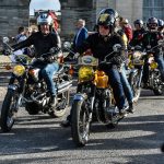 traversée de Paris été 2017 198- Traversée de Paris Estivale 2017