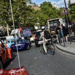 traversée de Paris été 2017 215- Traversée de Paris Estivale 2017