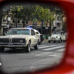traversée de Paris été 2017 216- Traversée de Paris Estivale 2017